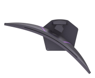 LG UltraGear 37G800A-B 37G800A-B.AEUQ - 1502957 - zdjęcie 6